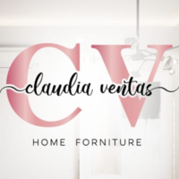 Claudia Ventas