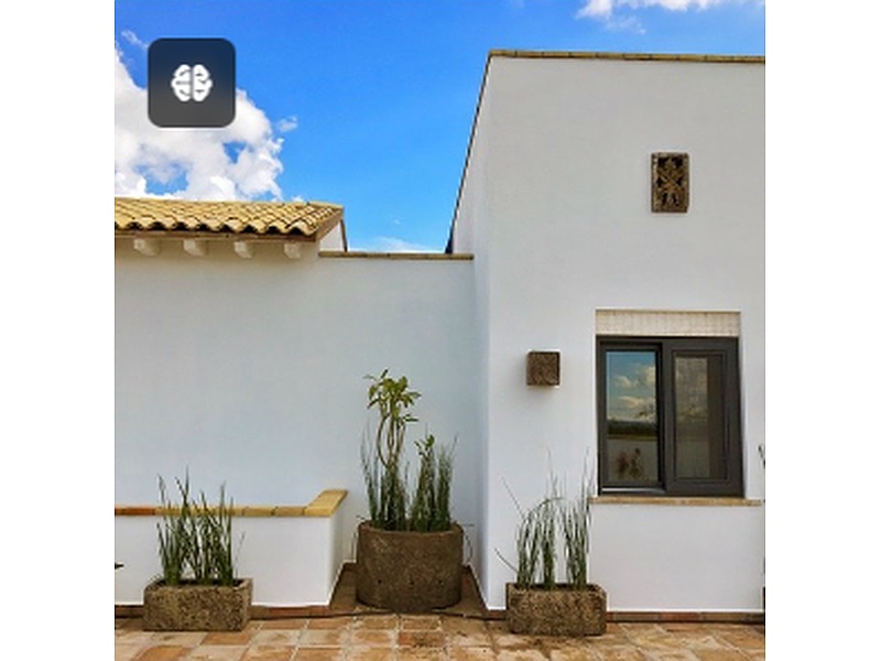 Remodelaciones   paredes  Zapopan