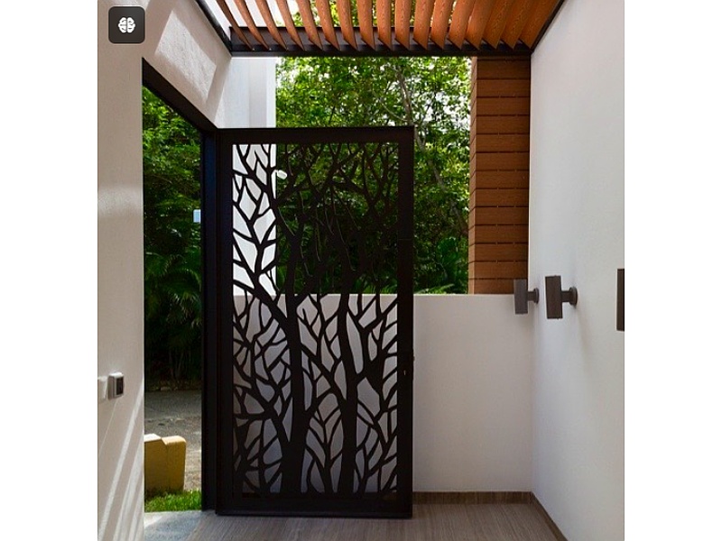 Remodelaciones  puertas  Nezahualcóyotl