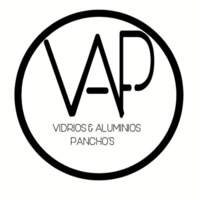 Vidrios y aluminios pancho's