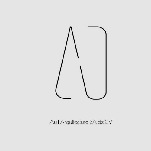 Au Arquitectura