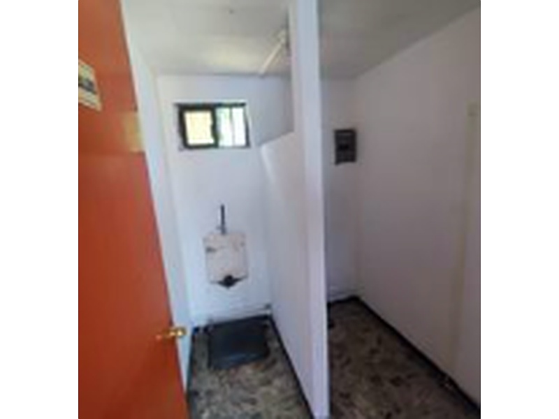 Pintura de interiores de casas México LUGA19 ARQUITECTURA