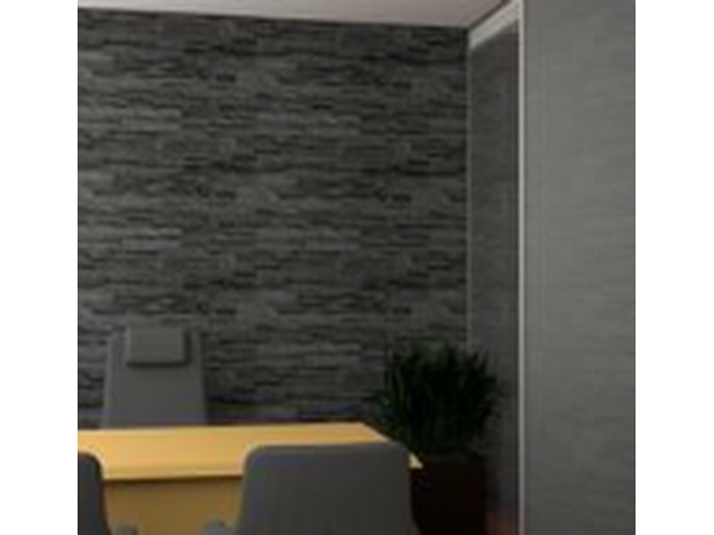 Interiorismo a medida en colores neutros para casa México MAI_ARQUITECTURA