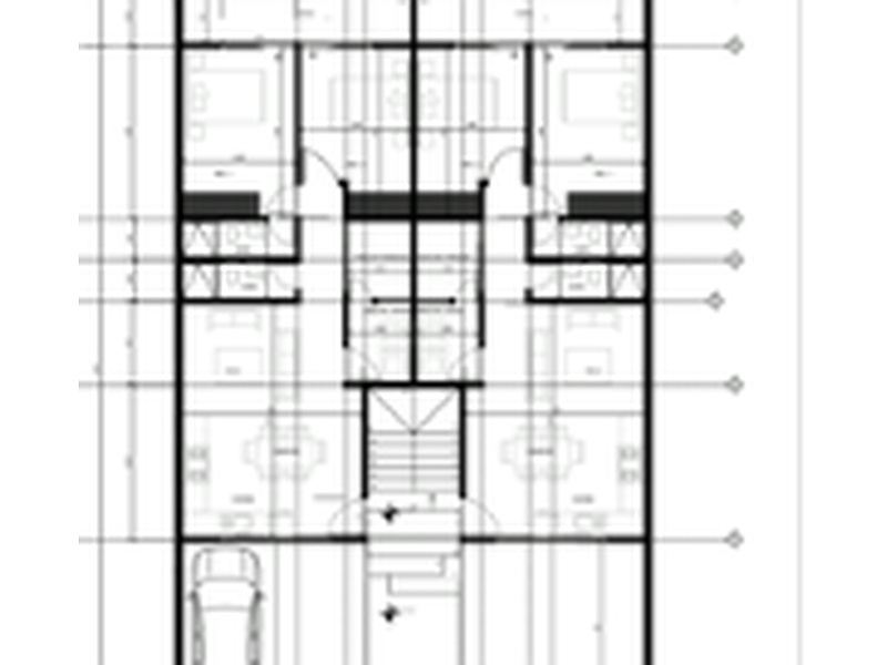 Remodelaciones de pisos de goma México MAI_ARQUITECTURA