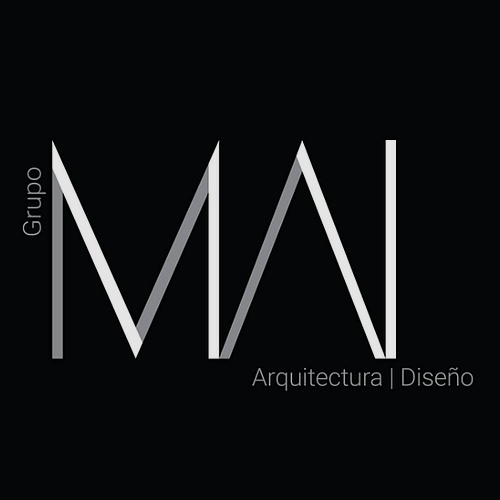 mai_arquitectura