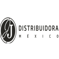 Distribuidora México