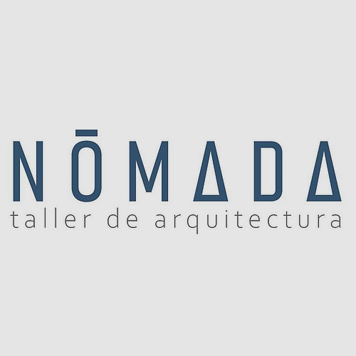 Nómada Taller de Arquitectura