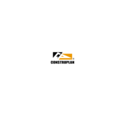Construplan