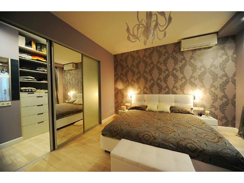 Diseño De Dormitorio Master México