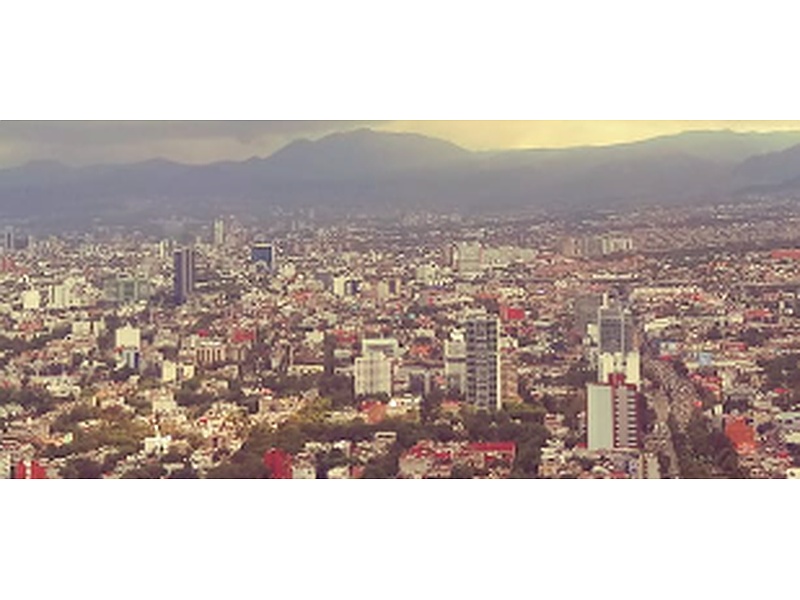 Construcción civil de edificios México VALUACION Y ARQUITECTURA
