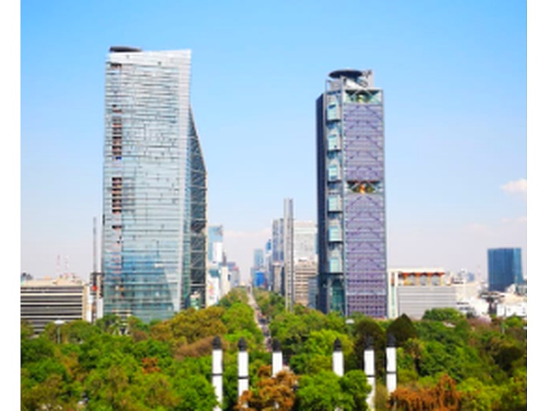 Cálculo de estructuras de la residencia unifamiliar México VALUACION Y ARQUITECTURA