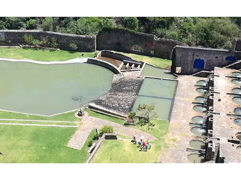 Trámite de planos municipales de obra México VALUACION Y ARQUITECTURA