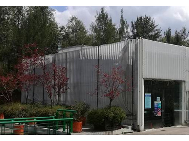 Pintura de exterior de casas México VALUACION Y ARQUITECTURA