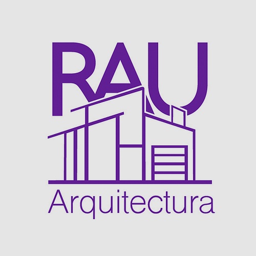 RAU Arquitectura