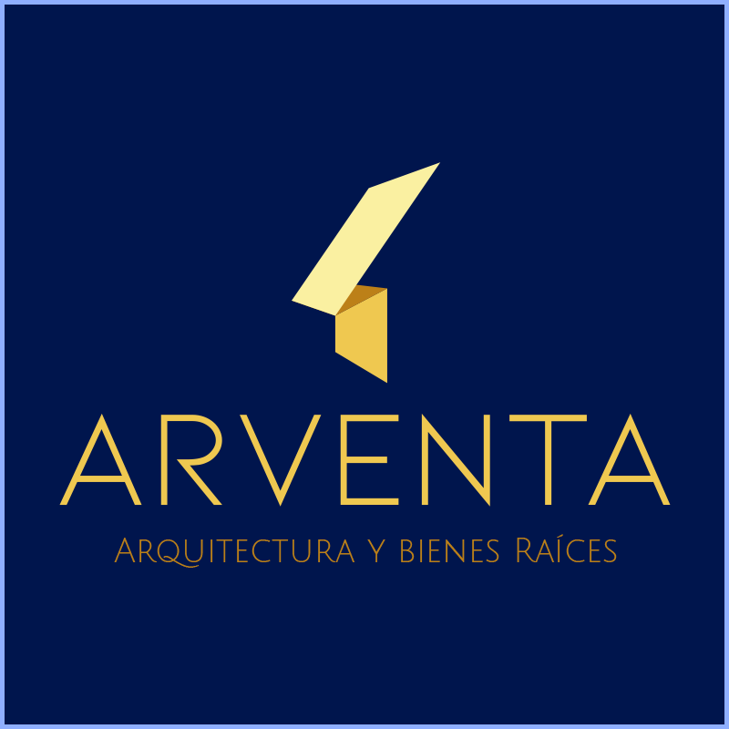 Arventa Arquitectura y Bienes Raíces