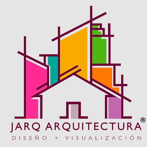 Jarq Arquitectura