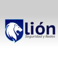 Lión Seguridad