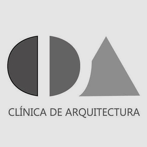 Clinica De Arquitectura MX