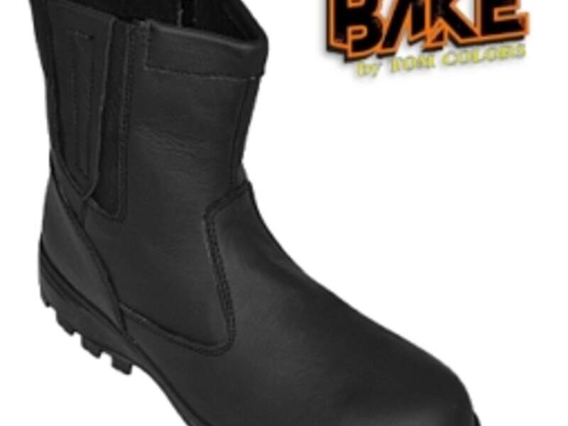 Bota Roper CALZADO COLEGIALAS Mexico