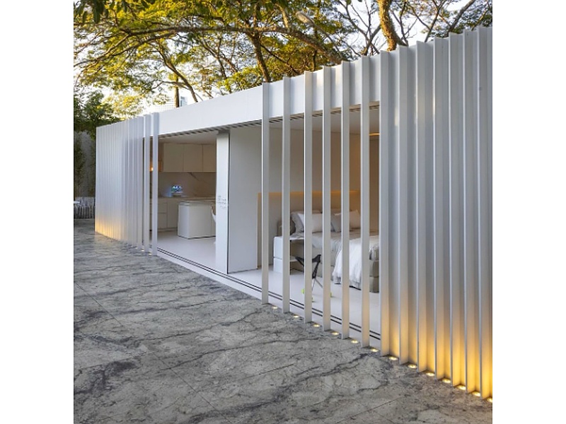 Casa Marilia Tijuana