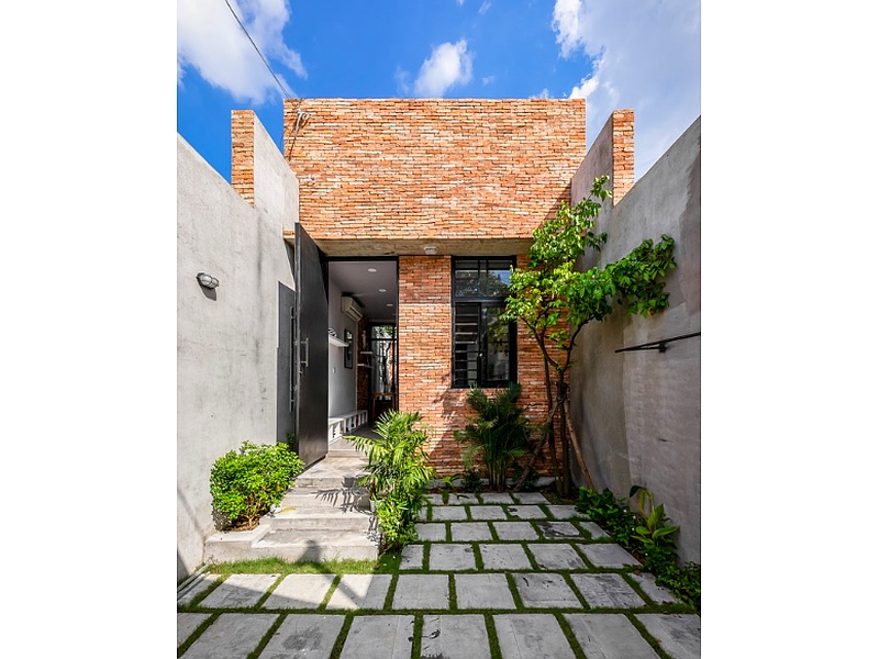 Casa Design Chihuahua