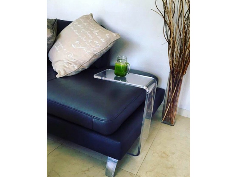 Sofa Tijuana