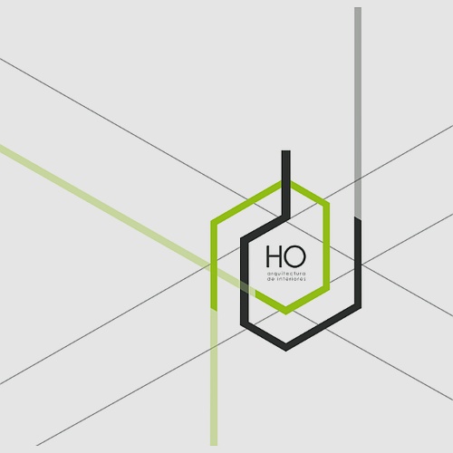 HO arquitectura de interiores