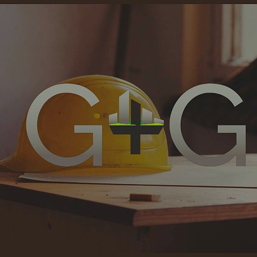 G + G Arquitectura