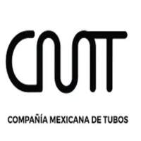 CMT COMPAÑIA MEXICANA DE TUBOS