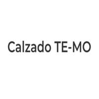 CALZADO INDUSTRIAL TEMO