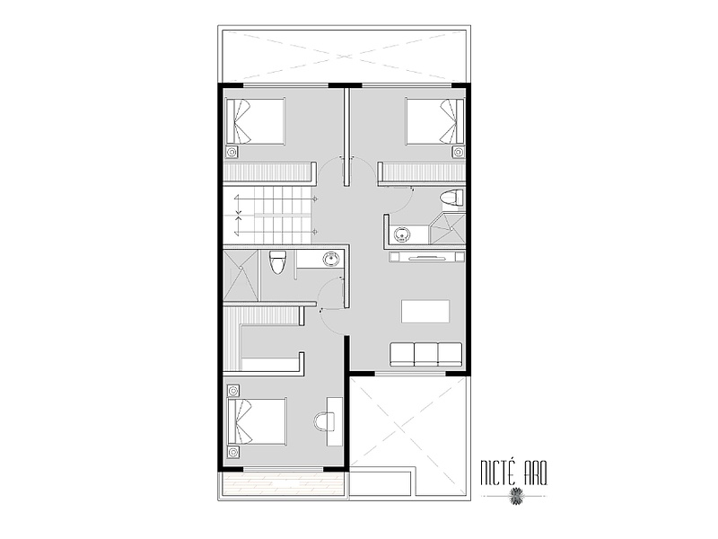 Consultoría arquitectónica México