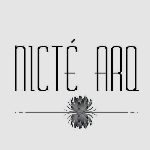 NICTE Arquitectura