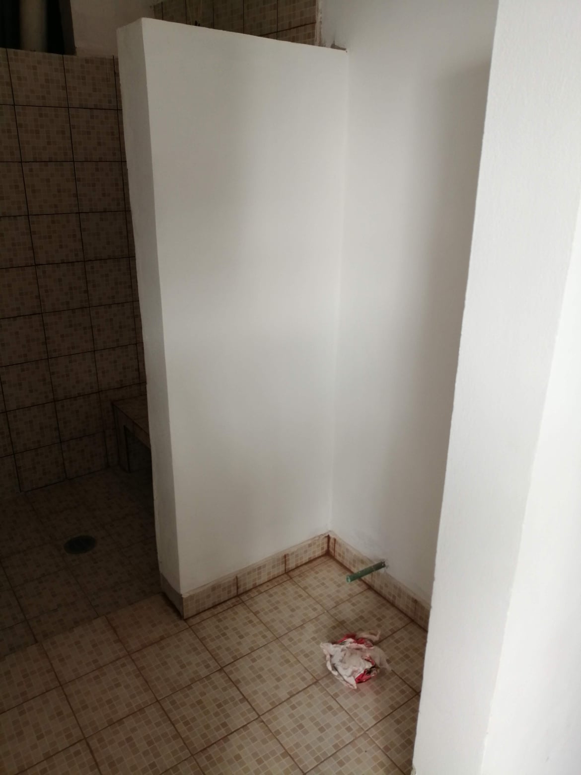 Ceramica de granito Cafe de pisos Mexico