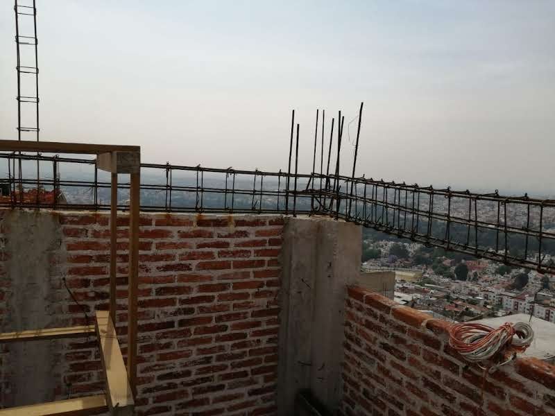 Varillas de acero a la medida Mexico