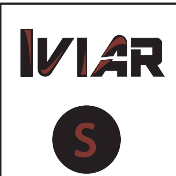 Invenciòn en Ingenieria y Arquitectura