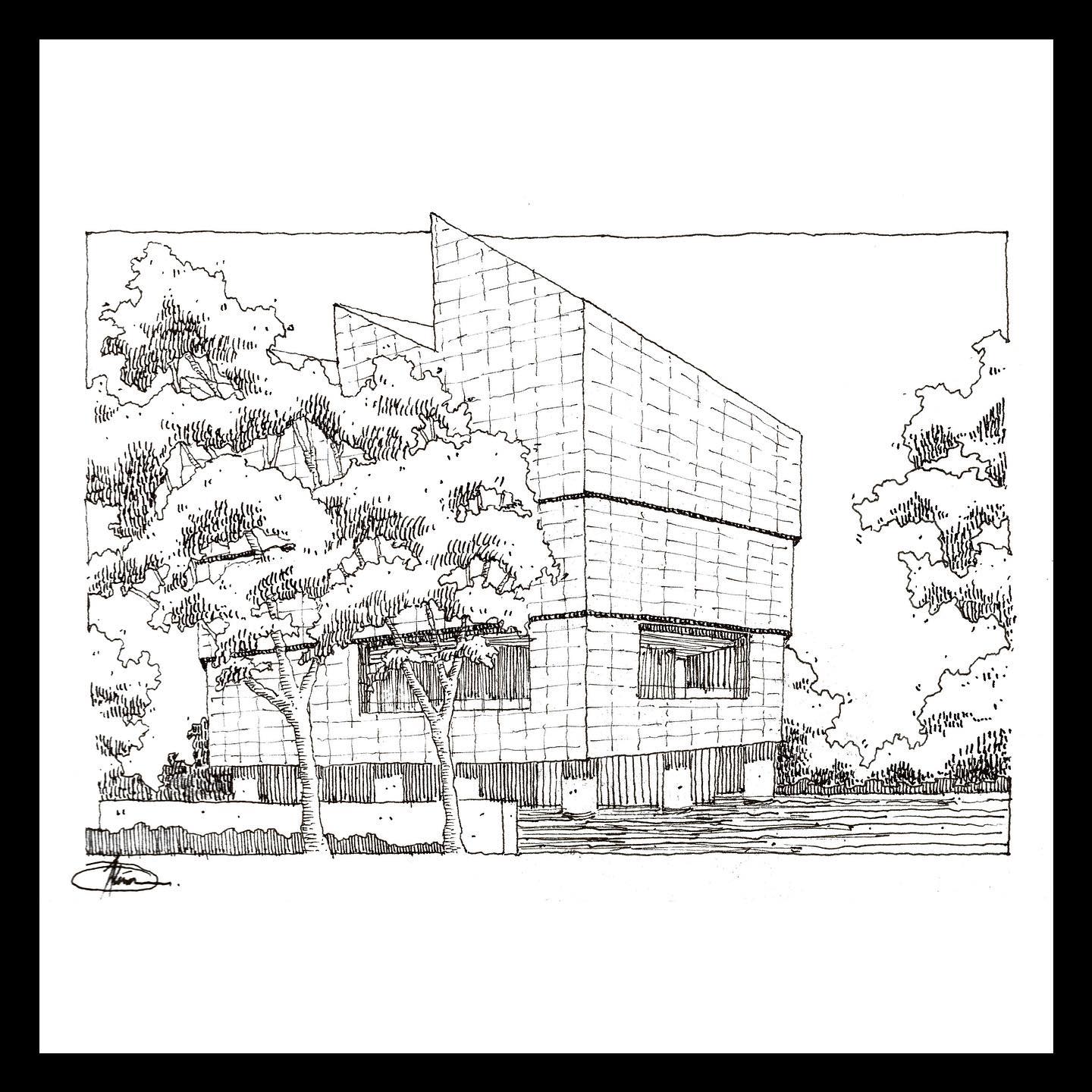 Museo Jumex México MOEB Arquitectura