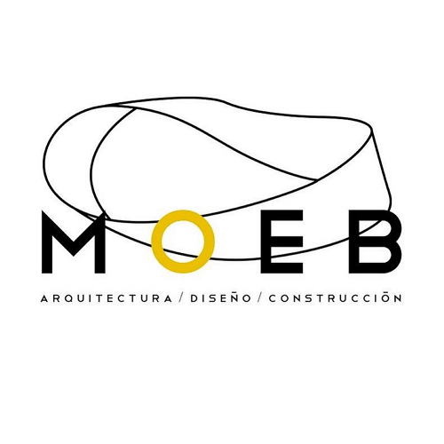MOEB Arquitectura