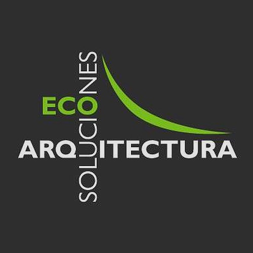 Eco Soluciones en Arquitectura