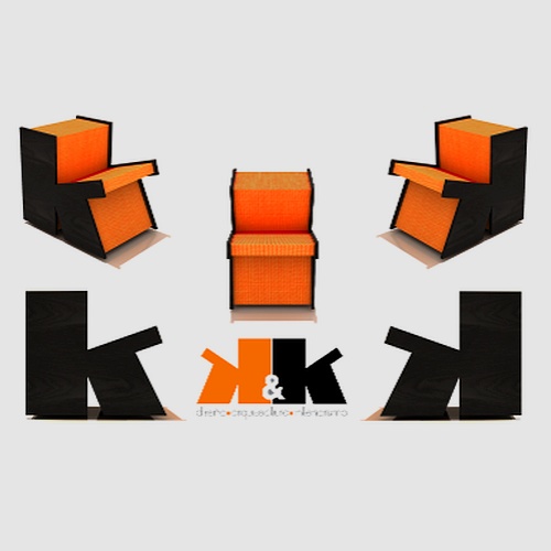 K&K Diseño