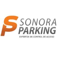 Sonora parking