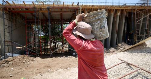 CONSTRUCCION CDMX