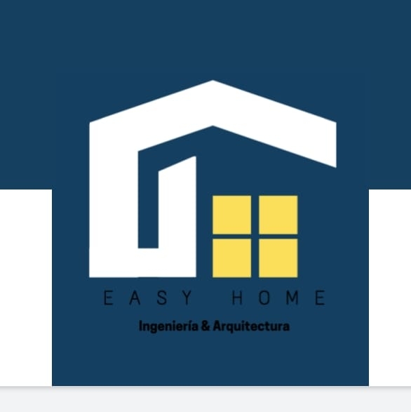 EasyHome Ingeniería & Arquitectura
