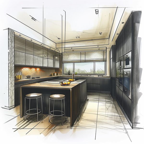 cocina de Ana María CDMX