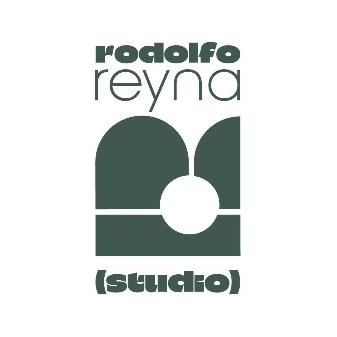 Rodolfo Reyna Studio
