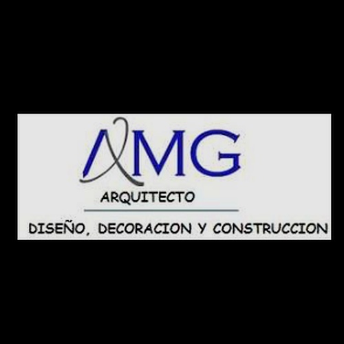 Arquitectura y construccion amg