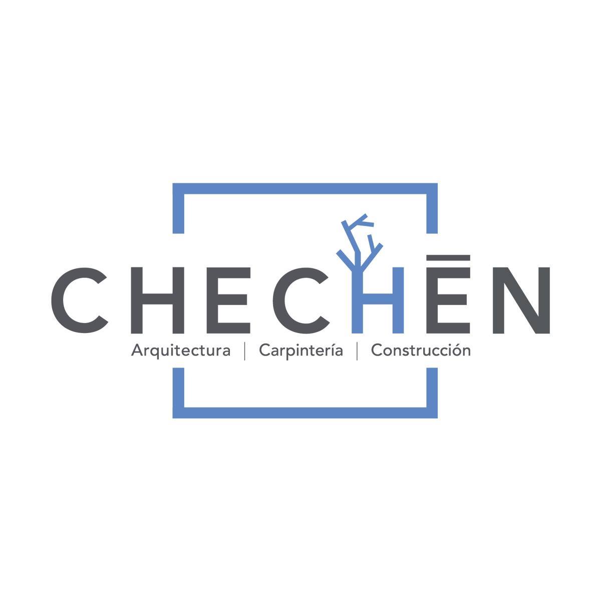 Chechen