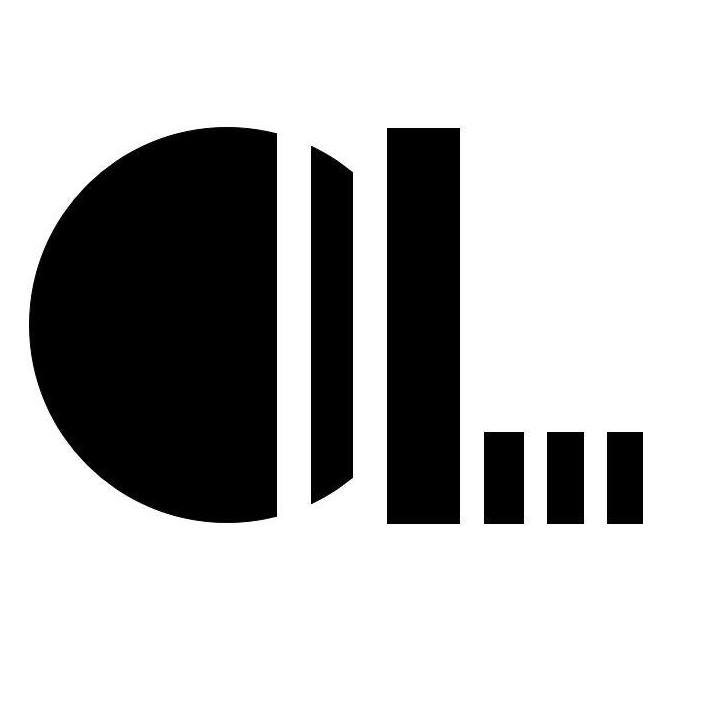 Studio am  -  arquitectura