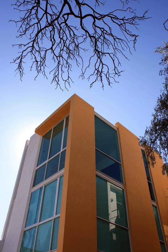 DEPARTAMENTOS CDMX