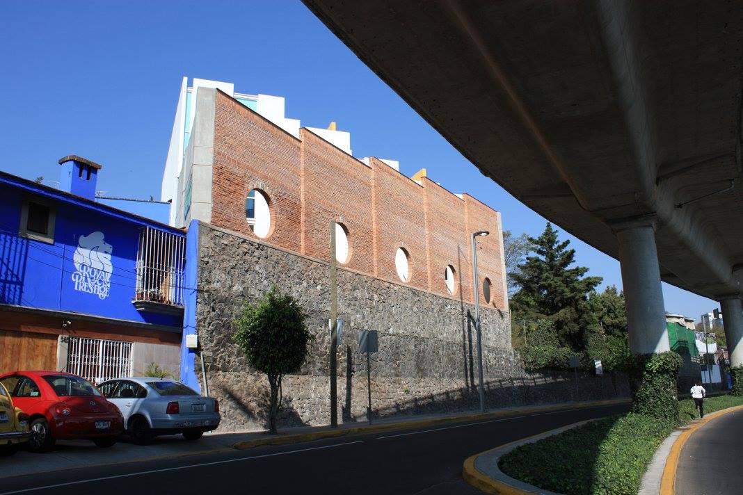 CASAS CDMX