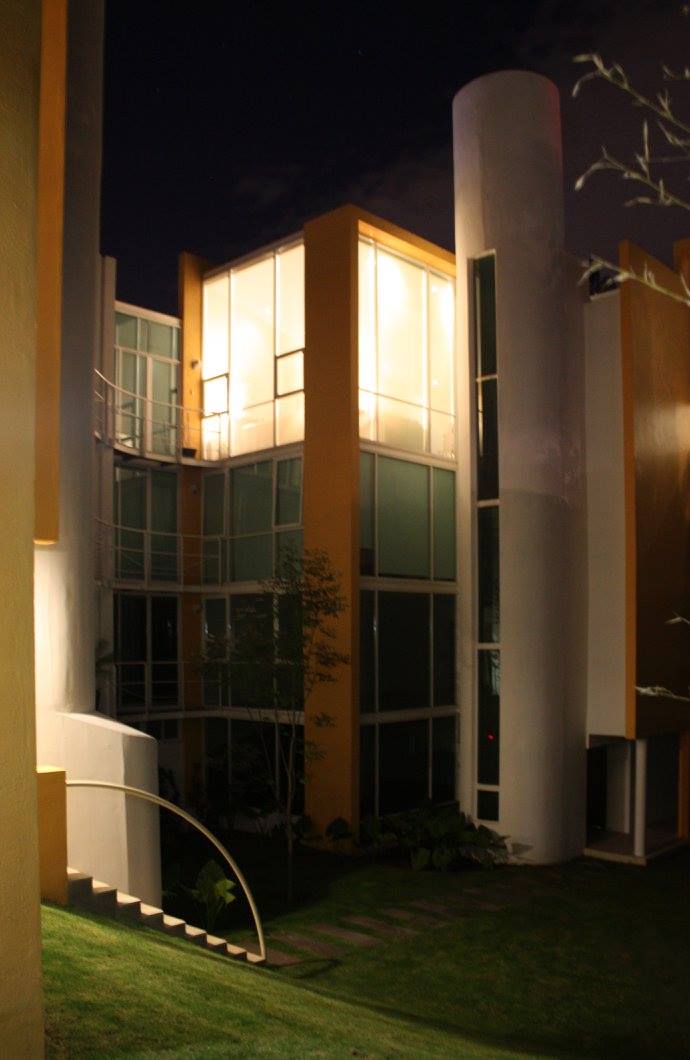 CASA MF CMDX 